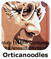 Orticanoodles